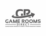 /public/logoimage/1553282866Game Rooms Direct Logo 3.jpg
